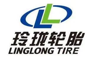 配资投资 玲珑轮胎，宣布赴香港IPO，委任普华永道审计，冲刺A+H