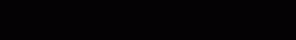 股票十大杠杆公司 深夜！中概股大涨，美股震荡！特朗普，突传大消息！